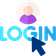 pg87max icon