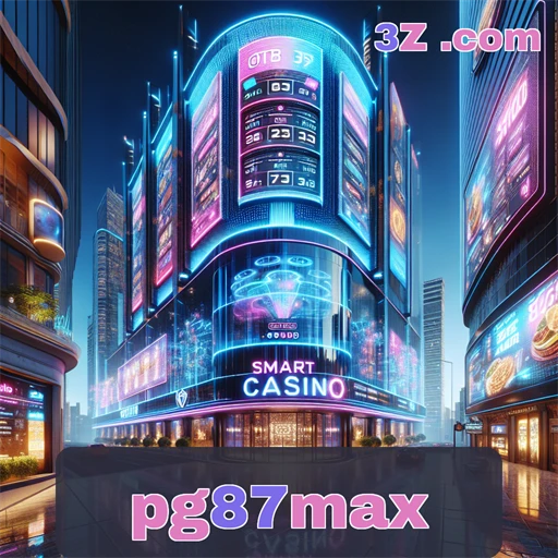 pg87max: O App Brasileiro Que Revoluciona o Mercado Gamer