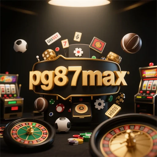 pg87max